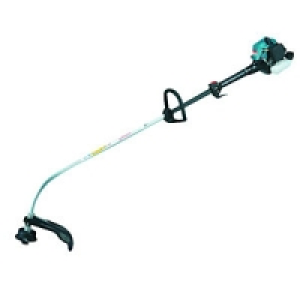 Makita 2 Stroke 21cc Petrol Engine Line Trimmer 620W