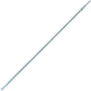 Wickes SDS+ Drill Bit 16x1000mm £19.99