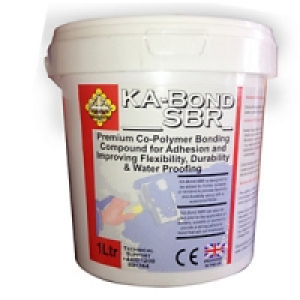 KA SBR Bond 1L