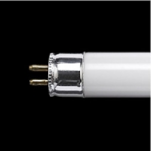 Wickes 1ft 8W T5 Fluorescent Tube £3.99