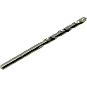 Wickes Masonry Drill Bit 5x85mm Pack 2 £2.99