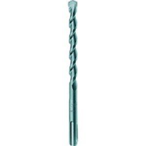 Makita D-00181 SDS+ Drill Bit 10mm x 210mm &pound;7.79