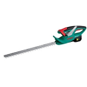Bosch AHS 48 Li Cordless Hedgecutter £99.99