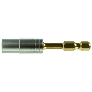 Makita B-28525 Impact Gold Driver Torsion Bit Holder £10.99