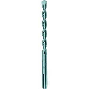 Makita D-15241 SDS+ Drill Bit 22mm x 460mm £20.59