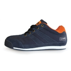 Scruffs Halo Safety Trainer 11