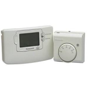 Honeywell ST9100S Service Interval Timer Neon Pack £55.49