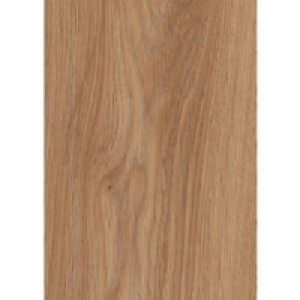 Wickes Historic Oak Laminate Sample £2.00