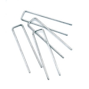 Apollo Ground Hooks Pack 6