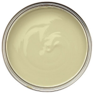 Wickes Durable Matt WILLOW2.5L £19.99