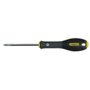 Stanley FatMax Phillips Screwdriver Ph3 X 150 mm