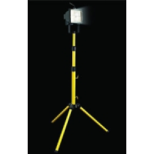 Wickes 400W Telescopic Worklight £19.99