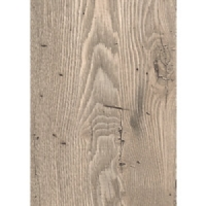 Wickes Rushmore Chestnut Laminate Sample