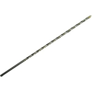 Wickes Masonry Drill Bit 8x400mm £7.99