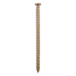 Timco Multi-fix 7.5 x 50 Pack 100 £5.49
