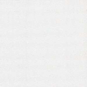 Erfurt Anaglypta Precision Vinyl Cielo 10m £7.99