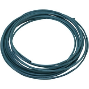 Wickes Polyplumb Barrier Coil 15x25m