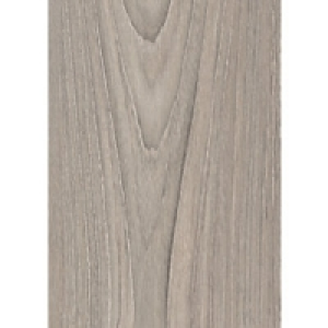 Wickes Sterling Asian Oak Laminate Sample