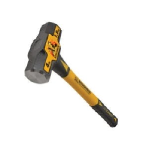 Roughneck 8lb Sledge Hammer £39.99