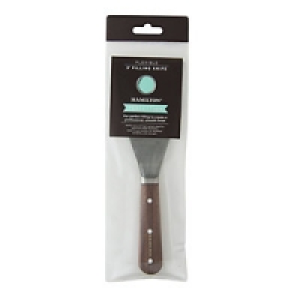 Hamilton Perfection Stripping Knife 75mm £10.99