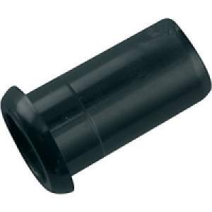 Wickes Polyplumb Pipe Stiffener 15mm PK10