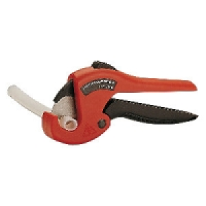 Rothenberger Rocut 26Tc Pipe Shears £27.99