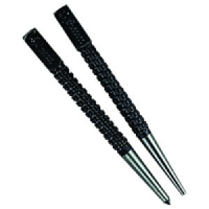 Wickes Nail Set & Centre Punch £3.89