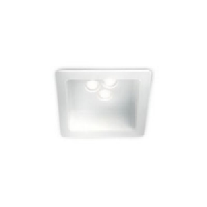 Philips Nomia Recessed LED - White £69.99