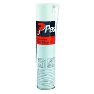 Paslode 115251 Impulse-Pulsa Cleaner