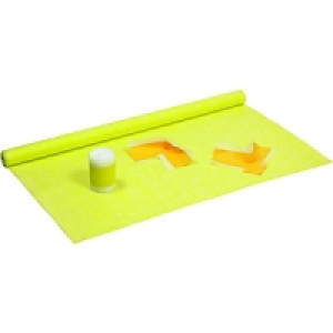 Wet Room Membrane 5m2 £59.99