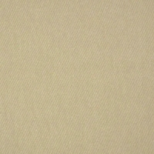 Wilko  Holden Opus Weave Ochre Wallpaper 33038