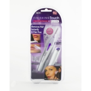 Finishing Touch Elite £9.99