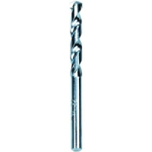 Makita P-23145 Masonry Drill Bit 4x75mm £2.59