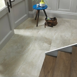 Derwent Porcelain W&f Tile 40 x 60cm £38.87