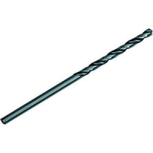 Wickes HSS Drill Bit 2.5 x 57mm Pack 3 £2.29