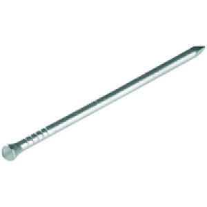 Wickes Stainless Steel Panel Pins 40mm 100g £3.79