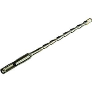 Wickes SDS+ Drill Bit 6.5x160mm £5.49