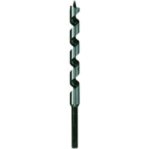 Makita D-07440 Auger Wood Drill Bit 10x400mm £7.19