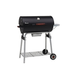 Landmann Taurus 660 Charcoal BBQ £169.99