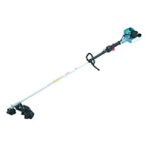 Makita 2 Stroke 24.5cc Petrol Engine Line Trimmer 620W
