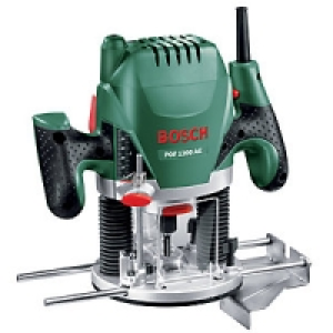 Bosch POF 1200 AE 1200W Router £79.99