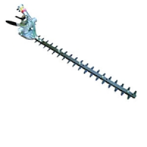 Makita Hedge Trim Attachment For RBC2510 24.5cc Line Trimmer
