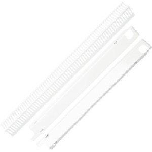 Wickes Type 11 Single Conversion Kit 300 x 500mm &pound;4.99