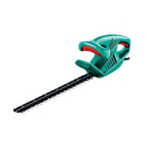Bosch AHS 45-16 Corded Hedge Cutter 240V 420W 45cm £29.99