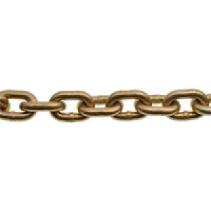 Wickes Heavy Duty Security Chain 8mmx1.5m £22.99