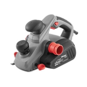 Wickes 850W Planer 82mm 240V &pound;39.99
