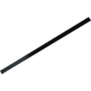 Wickes Kensington Railing Post 1270mm £15.99