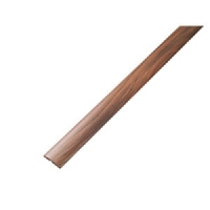 Wickes Rockland Hickory Threshold Bar & Reducer 900mm £9.99