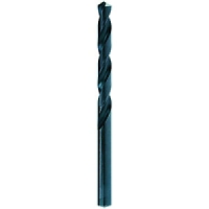 Makita P-19451 HSS Drill Bit 5mm x 86mm £3.49