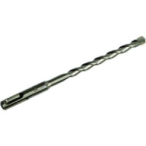 Wickes SDS+ Drill Bit 8x160mm